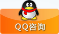 QQ